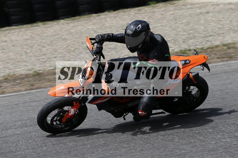/22 06.07.2026  Pluess Moto Sport ADR/Freies Fahren/75